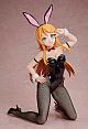 FREEing Ore no Imoto ga Konna ni Kawaii Wake ga Nai Kousaka Kirino Bunny Ver. 1/4 Plastic Figure gallery thumbnail