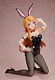 FREEing Ore no Imoto ga Konna ni Kawaii Wake ga Nai Kousaka Kirino Bunny Ver. 1/4 Plastic Figure gallery thumbnail