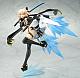 ques Q Fate/Grand Order Assassin/Okita J. Souji (Daiichi Sairin) 1/7 Plastic Figure gallery thumbnail