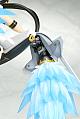 ques Q Fate/Grand Order Assassin/Okita J. Souji (Daiichi Sairin) 1/7 Plastic Figure gallery thumbnail