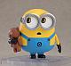 GOOD SMILE COMPANY (GSC) Minions Nendoroid Bob gallery thumbnail