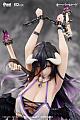 KADOKAWA KDcolle Overlord Albedo Kousoku Ver. 1/7 Plastic Figure gallery thumbnail