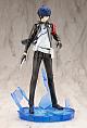 KOTOBUKIYA Persona 3 Reload ARTFX J P3R Shujinko 1/7 Plastic Figure gallery thumbnail