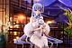 Alphamax Azur Lane Rodney Kanpeki na Kajin Ver. 1/7 Plastic Figure gallery thumbnail