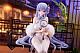 Alphamax Azur Lane Rodney Kanpeki na Kajin Ver. 1/7 Plastic Figure gallery thumbnail