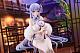 Alphamax Azur Lane Rodney Kanpeki na Kajin Ver. 1/7 Plastic Figure gallery thumbnail