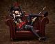 KADOKAWA KDcolle Date A Live Tokisaki Kurumi Jotei Ver. 1/7 Plastic Figure gallery thumbnail