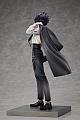 KADOKAWA KDcolle Bungo Stray Dogs Dazai Osamu Gensaku-ban Age-15 Ver. 1/7 Plastic Figure gallery thumbnail