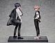 KADOKAWA KDcolle Bungo Stray Dogs Dazai Osamu Gensaku-ban Age-15 Ver. 1/7 Plastic Figure gallery thumbnail