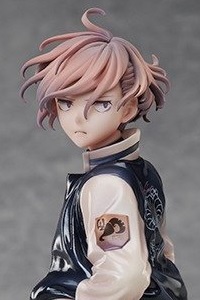 KADOKAWA KDcolle Bungo Stray Dogs Nakahara Chuya Gensaku-ban Age-15 Ver. 1/7 Plastic Figure