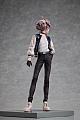 KADOKAWA KDcolle Bungo Stray Dogs Nakahara Chuya Gensaku-ban Age-15 Ver. 1/7 Plastic Figure gallery thumbnail