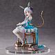 Design COCO Sophie no Atelier 2 -Fushigi na Yume no Renkinjutsu-shi- Plachta 1/7 Plastic Figure gallery thumbnail
