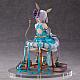 Design COCO Sophie no Atelier 2 -Fushigi na Yume no Renkinjutsu-shi- Plachta 1/7 Plastic Figure gallery thumbnail