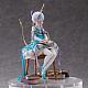 Design COCO Sophie no Atelier 2 -Fushigi na Yume no Renkinjutsu-shi- Plachta 1/7 Plastic Figure gallery thumbnail