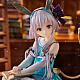 Design COCO Sophie no Atelier 2 -Fushigi na Yume no Renkinjutsu-shi- Plachta 1/7 Plastic Figure gallery thumbnail