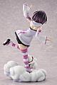 BellFine Ayakashi Triangle Kanade Suzu Youmiko Shouzoku Ver. 1/7 Plastic Figure [CANCELLED] gallery thumbnail