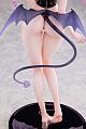 MOMOROSER Yakou Succubus Momoko-chan 1/6 Plastic Figure gallery thumbnail