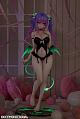 MOMOROSER Yakou Succubus Momoko-chan 1/6 Plastic Figure gallery thumbnail