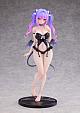 MOMOROSER Yakou Succubus Momoko-chan 1/6 Plastic Figure gallery thumbnail