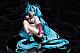 Stronger Hatsune Miku x Yoneyama Mai The Lastes Street Style Cute Limited Edition 1/4 Plastic Figure gallery thumbnail