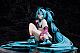 Stronger Hatsune Miku x Yoneyama Mai The Lastes Street Style Cute Limited Edition 1/4 Plastic Figure gallery thumbnail