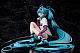 Stronger Hatsune Miku x Yoneyama Mai The Lastes Street Style Cute Limited Edition 1/4 Plastic Figure gallery thumbnail