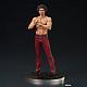 DIG DIGSTA Ryu ga Gotoku Kasuga Ichiban -Gekitou- Plastic Figure gallery thumbnail