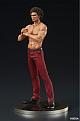 DIG DIGSTA Ryu ga Gotoku Kasuga Ichiban -Gekitou- Plastic Figure gallery thumbnail