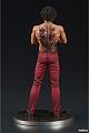 DIG DIGSTA Ryu ga Gotoku Kasuga Ichiban -Gekitou- Plastic Figure gallery thumbnail