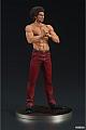 DIG DIGSTA Ryu ga Gotoku Kasuga Ichiban -Gekitou- Plastic Figure gallery thumbnail