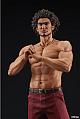 DIG DIGSTA Ryu ga Gotoku Kasuga Ichiban -Gekitou- Plastic Figure gallery thumbnail