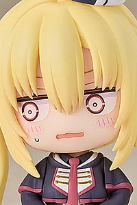 GOOD SMILE ARTS Shanghai RIDDLE JOKER Nendoroid Arihara Nanami