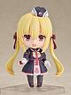 GOOD SMILE ARTS Shanghai RIDDLE JOKER Nendoroid Arihara Nanami gallery thumbnail