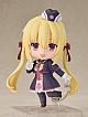 GOOD SMILE ARTS Shanghai RIDDLE JOKER Nendoroid Arihara Nanami gallery thumbnail