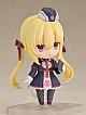 GOOD SMILE ARTS Shanghai RIDDLE JOKER Nendoroid Arihara Nanami gallery thumbnail