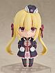 GOOD SMILE ARTS Shanghai RIDDLE JOKER Nendoroid Arihara Nanami gallery thumbnail