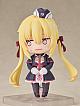 GOOD SMILE ARTS Shanghai RIDDLE JOKER Nendoroid Arihara Nanami gallery thumbnail