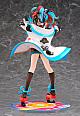 Phat! Company Phatism Fate/Grand Order Archer/Sei Shounagon 1/7 Plastic Figure gallery thumbnail