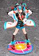 Phat! Company Phatism Fate/Grand Order Archer/Sei Shounagon 1/7 Plastic Figure gallery thumbnail
