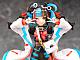 Phat! Company Phatism Fate/Grand Order Archer/Sei Shounagon 1/7 Plastic Figure gallery thumbnail
