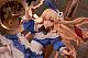 APEX Fushigi no Muyuutan -Yume iri no Jikan- Alice Liddell 1/7 Plastic Figure gallery thumbnail