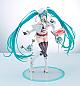 GOODSMILE RACING Hatsune Miku GT Project Racing Miku 2023Ver. 1/7 Plastic Figure gallery thumbnail