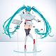 GOODSMILE RACING Hatsune Miku GT Project Racing Miku 2023Ver. 1/7 Plastic Figure gallery thumbnail