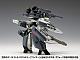 WAVE Super Dimension Fortress Macross VF-1S Strike Valkyrie [Battroid] Ichijo Hikaru Unit, Roy Fokker Unit 1/100 Plastic Kit gallery thumbnail