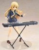 ALTER K-ON! Kotobuki Tsumugi 1/8 PVC Figure gallery thumbnail