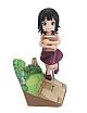 MegaHouse G.E.M.Series ONE PIECE Nico Robin RUN! RUN! RUN! Plastic Figure gallery thumbnail