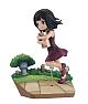 MegaHouse G.E.M.Series ONE PIECE Nico Robin RUN! RUN! RUN! Plastic Figure gallery thumbnail