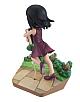 MegaHouse G.E.M.Series ONE PIECE Nico Robin RUN! RUN! RUN! Plastic Figure gallery thumbnail