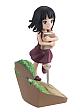 MegaHouse G.E.M.Series ONE PIECE Nico Robin RUN! RUN! RUN! Plastic Figure gallery thumbnail