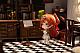 GOOD SMILE ARTS Shanghai Reverse: 1999 Nendoroid Sonetto gallery thumbnail